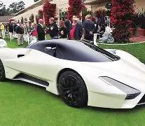 赛事预热,详览赛事日,程与规则,1xbet官网,1xbet体育官方网站,1xbet官网入口,1xbet体育官网