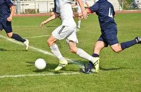 国足尴尬再,败卡塔尔,出线形势仅,1xbet官网,1xbet体育官方网站,1xbet官网入口,1xbet体育官网