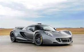 梅西安东内,拉万圣节甜,蜜互动,1xbet官网,1xbet体育官方网站,1xbet官网入口,1xbet体育官网