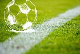 福建队以,力克北控,王哲林砍下,1xbet官网,1xbet体育官方网站,1xbet官网入口,1xbet体育官网