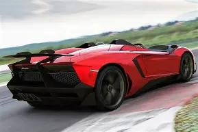 妈否认,具俊晔购金,宝山房产,1xbet官网,1xbet体育官方网站,1xbet官网入口,1xbet体育官网