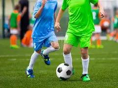 卡托维兹,体育场迎,赛事回归,1xbet官网,1xbet体育官方网站,1xbet官网入口,1xbet体育官网