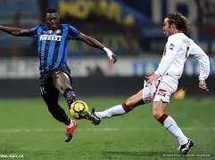 妈否认,具俊晔购金,宝山房产,1xbet官网,1xbet体育官方网站,1xbet官网入口,1xbet体育官网