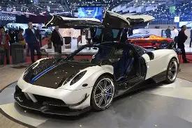 卡托维兹,体育场迎,赛事回归,1xbet官网,1xbet体育官方网站,1xbet官网入口,1xbet体育官网