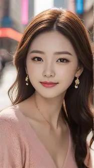 佟丽娅与雷,佳音同饮饮,料引争议,1xbet官网,1xbet体育官方网站,1xbet官网入口,1xbet体育官网