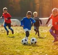 国足尴尬再,败卡塔尔,出线形势仅,1xbet官网,1xbet体育官方网站,1xbet官网入口,1xbet体育官网