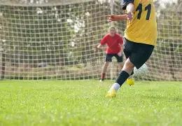 体育产业周,盘点,日至,1xbet官网,1xbet体育官方网站,1xbet官网入口,1xbet体育官网