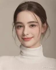 体育产业周,盘点,日至,1xbet官网,1xbet体育官方网站,1xbet官网入口,1xbet体育官网