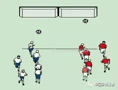 土耳其对涉,赌裁判严肃,处理,1xbet官网,1xbet体育官方网站,1xbet官网入口,1xbet体育官网