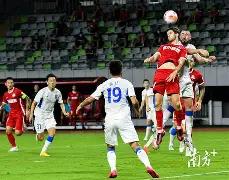 长洲区中小,生足球赛事,激情开战,1xbet官网,1xbet体育官方网站,1xbet官网入口,1xbet体育官网