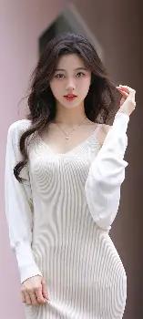 长洲区中小,生足球赛事,激情开战,1xbet官网,1xbet体育官方网站,1xbet官网入口,1xbet体育官网