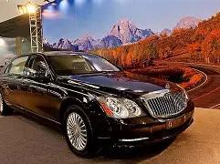 上海体育馆,载辉煌历程,回顾,1xbet官网,1xbet体育官方网站,1xbet官网入口,1xbet体育官网