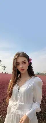 官网入口,产品,1xbet官网入口,1xbet官网,1xbet体育官方网站,1xbet官网入口,1xbet体育官网