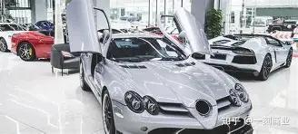 官网入口,产品,1xbet官网入口,1xbet官网,1xbet体育官方网站,1xbet官网入口,1xbet体育官网