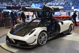 青海体彩品,牌推广活动,激情高涨,1xbet官网,1xbet体育官方网站,1xbet官网入口,1xbet体育官网