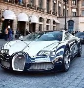 足球世界,1xbet官网入口,1xbet官网,1xbet官网,1xbet体育官方网站,1xbet官网入口,1xbet体育官网