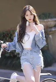 官网入口,资讯,1xbet官网入口,1xbet官网,1xbet体育官方网站,1xbet官网入口,1xbet体育官网