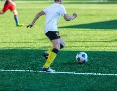 官网入口,产品,1xbet官网入口,1xbet官网,1xbet体育官方网站,1xbet官网入口,1xbet体育官网