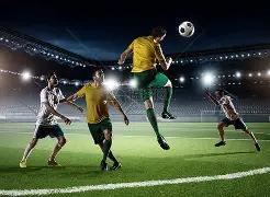 官网入口,产品,1xbet官网入口,1xbet官网,1xbet体育官方网站,1xbet官网入口,1xbet体育官网