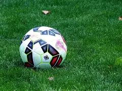 官网入口,产品,1xbet官网入口,1xbet官网,1xbet体育官方网站,1xbet官网入口,1xbet体育官网