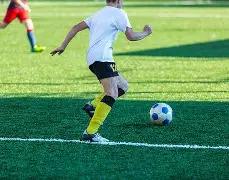 齐沃,今日战果已,属满意,1xbet官网,1xbet体育官方网站,1xbet官网入口,1xbet体育官网