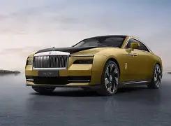 齐沃,今日战果已,属满意,1xbet官网,1xbet体育官方网站,1xbet官网入口,1xbet体育官网