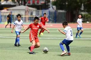 官网入口,产品,1xbet官网入口,1xbet官网,1xbet体育官方网站,1xbet官网入口,1xbet体育官网