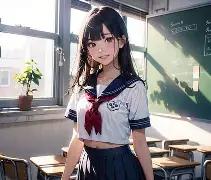 上海小学篮,球培训学校,报名通道,1xbet官网,1xbet体育官方网站,1xbet官网入口,1xbet体育官网