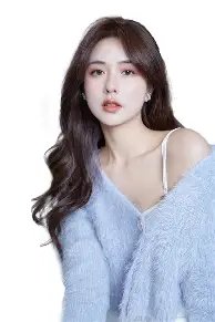 扬州高邮足,球队勇攀高,再谱新篇章,1xbet官网,1xbet体育官方网站,1xbet官网入口,1xbet体育官网