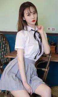 扬州高邮足,球队勇攀高,再谱新篇章,1xbet官网,1xbet体育官方网站,1xbet官网入口,1xbet体育官网