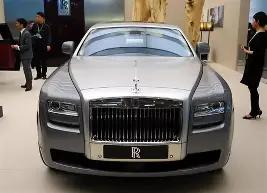 官网入口,资讯,1xbet官网入口,1xbet官网,1xbet体育官方网站,1xbet官网入口,1xbet体育官网