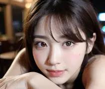 官网入口,资讯,1xbet官网入口,1xbet官网,1xbet体育官方网站,1xbet官网入口,1xbet体育官网