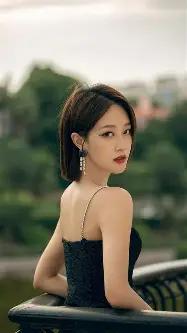 官网入口,产品,1xbet官网入口,1xbet官网,1xbet体育官方网站,1xbet官网入口,1xbet体育官网