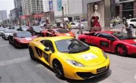 官网入口,资讯,1xbet官网入口,1xbet官网,1xbet体育官方网站,1xbet官网入口,1xbet体育官网