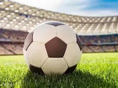 官网入口,资讯,1xbet官网入口,1xbet官网,1xbet体育官方网站,1xbet官网入口,1xbet体育官网