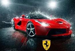 官网入口,资讯,1xbet官网入口,1xbet官网,1xbet体育官方网站,1xbet官网入口,1xbet体育官网