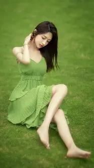 官网入口,产品,1xbet官网入口,1xbet官网,1xbet体育官方网站,1xbet官网入口,1xbet体育官网