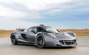 官网入口,资讯,1xbet官网入口,1xbet官网,1xbet体育官方网站,1xbet官网入口,1xbet体育官网