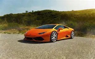 官网入口,资讯,1xbet官网入口,1xbet官网,1xbet体育官方网站,1xbet官网入口,1xbet体育官网