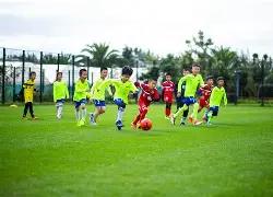 官网入口,产品,1xbet官网入口,1xbet官网,1xbet体育官方网站,1xbet官网入口,1xbet体育官网