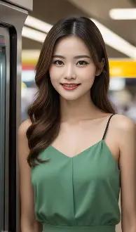 官网入口,资讯,1xbet官网入口,1xbet官网,1xbet体育官方网站,1xbet官网入口,1xbet体育官网