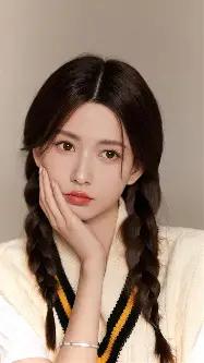 官网入口,资讯,1xbet官网入口,1xbet官网,1xbet体育官方网站,1xbet官网入口,1xbet体育官网