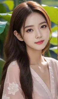 官网入口,资讯,1xbet官网入口,1xbet官网,1xbet体育官方网站,1xbet官网入口,1xbet体育官网