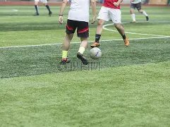 官网入口,资讯,1xbet官网入口,1xbet官网,1xbet体育官方网站,1xbet官网入口,1xbet体育官网