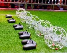 金螳螂,经营现金流,提升,1xbet官网,1xbet体育官方网站,1xbet官网入口,1xbet体育官网