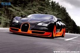 纳斯达克直,播间,1xbet官网入口,1xbet官网,1xbet体育官方网站,1xbet官网入口,1xbet体育官网