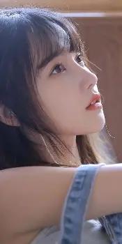 日金价预警,下周或面临,剧烈波动,1xbet官网,1xbet体育官方网站,1xbet官网入口,1xbet体育官网