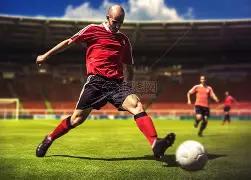 小炮,竞彩解析,姆巴佩近,1xbet官网,1xbet体育官方网站,1xbet官网入口,1xbet体育官网