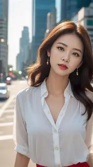 小炮,竞彩解析,姆巴佩近,1xbet官网,1xbet体育官方网站,1xbet官网入口,1xbet体育官网