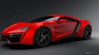 前端,项目实战,微信,1xbet官网,1xbet体育官方网站,1xbet官网入口,1xbet体育官网